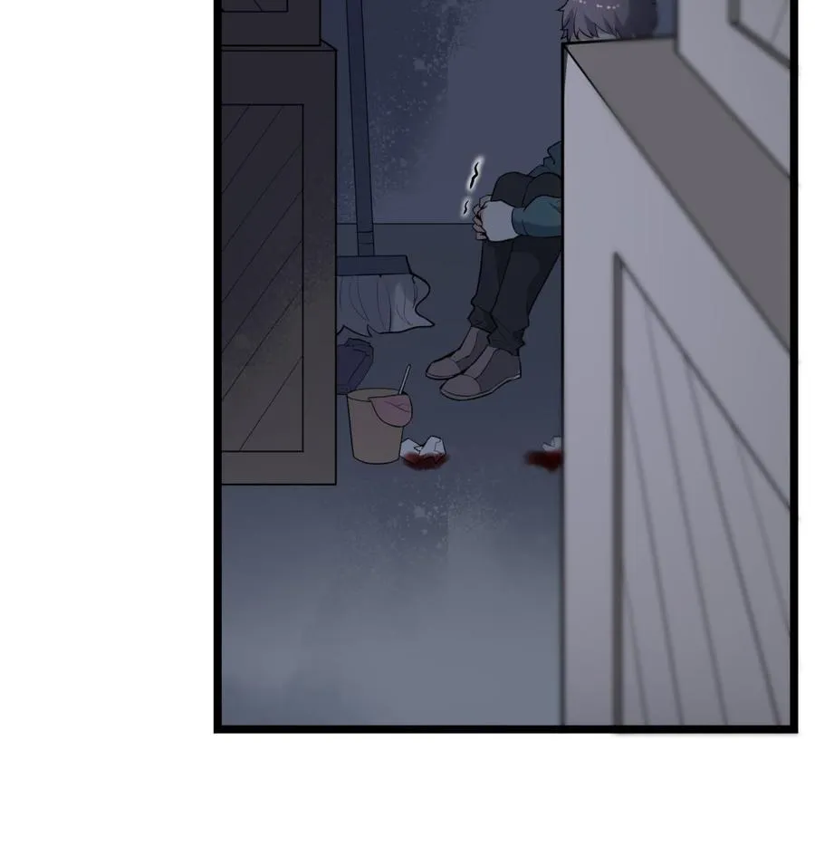 第218话 来M的男人 第35页