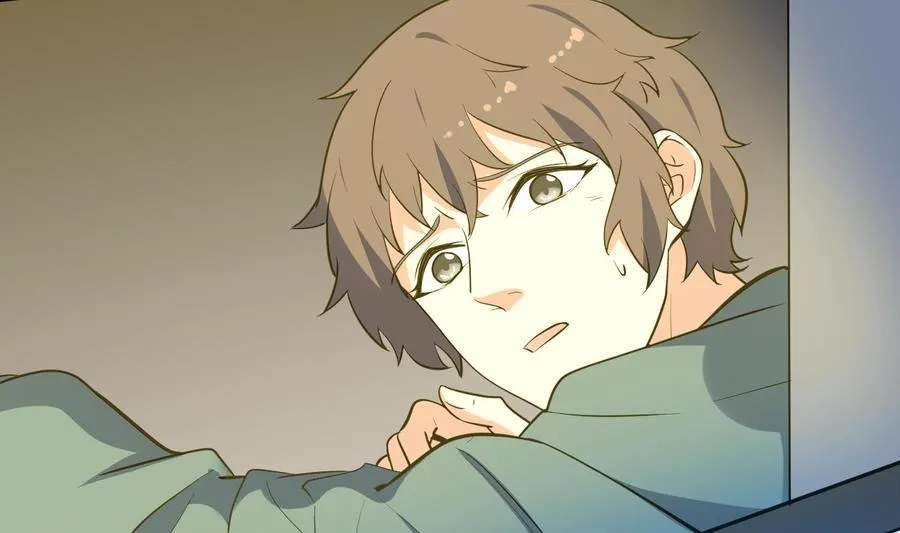 第218话 来M的男人 第39页
