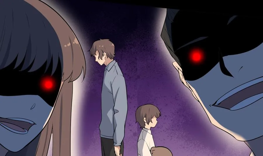 第219话 是男孩也是女孩 第50页