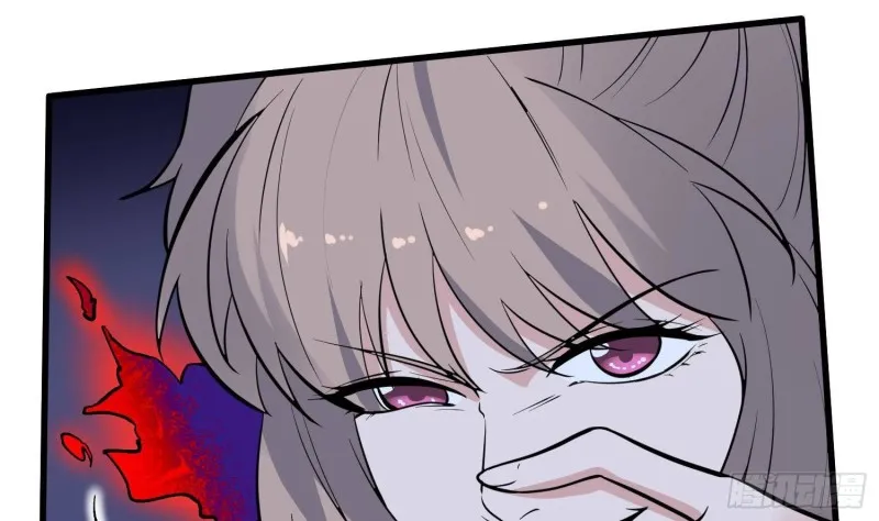 第221话 恶魔之耳觉醒 第32页