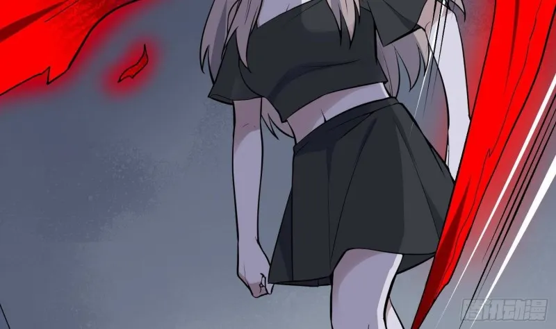 第221话 恶魔之耳觉醒 第54页
