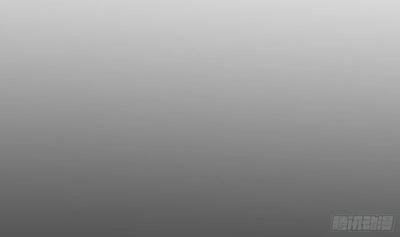 第223话 你来追我鸭~ 第28页