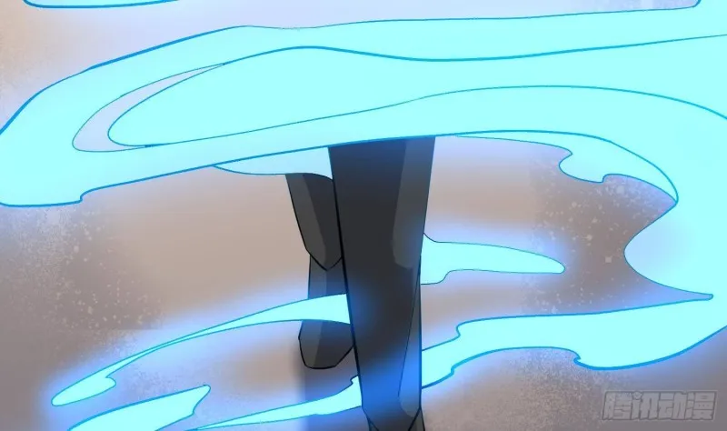 第230话 好久不见 第57页