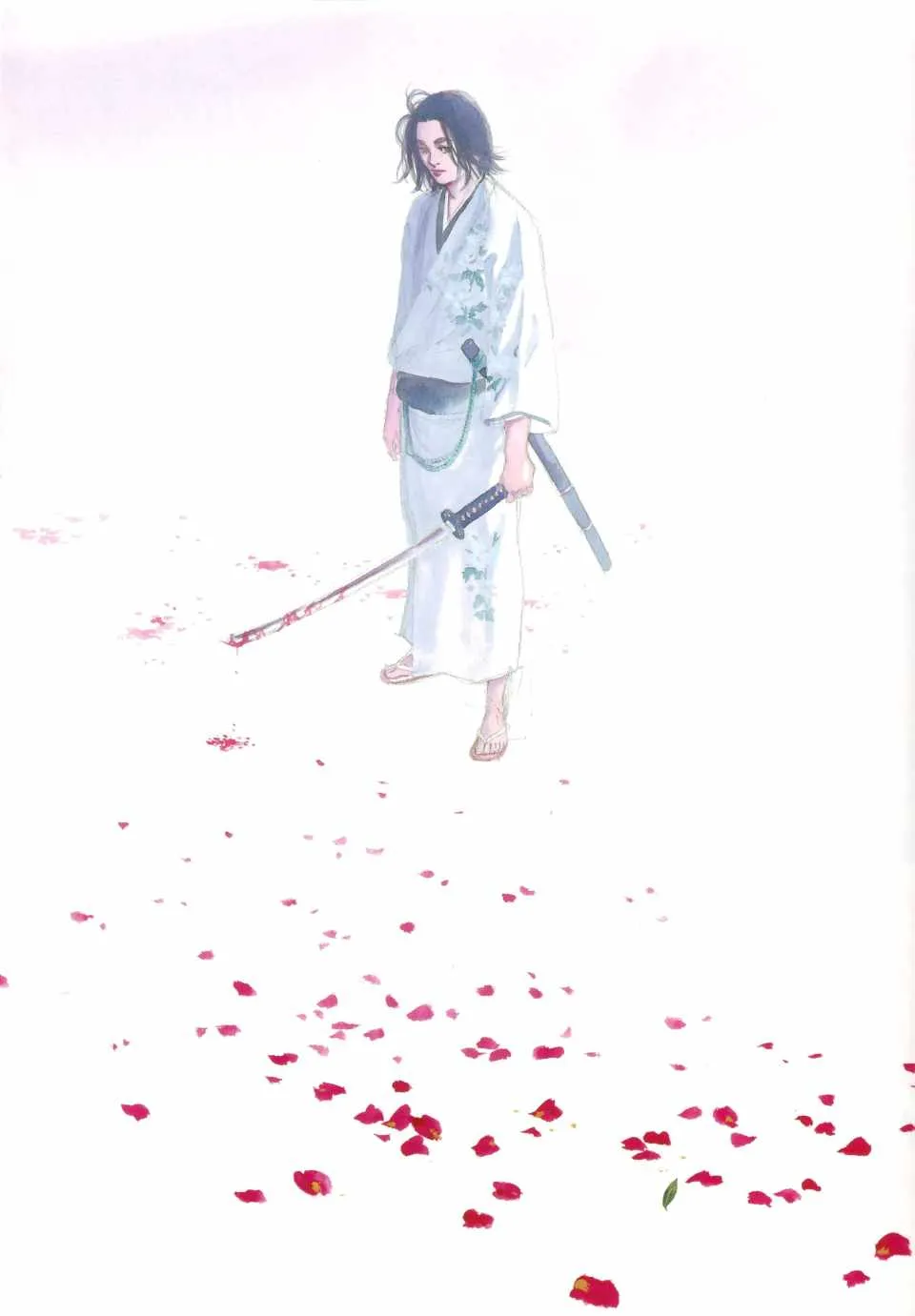 画集-water 第12页