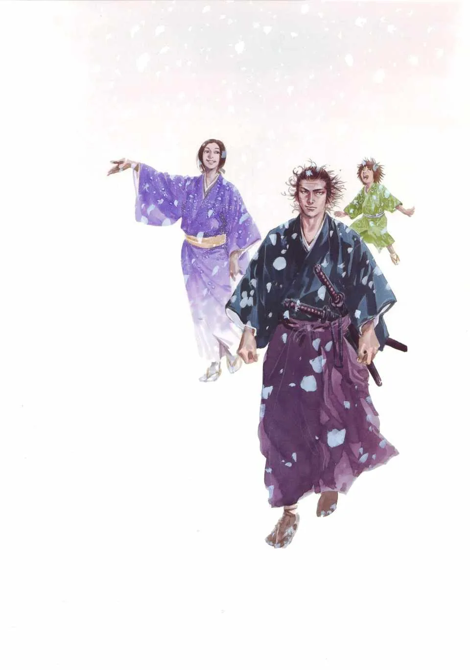 画集-water 第46页
