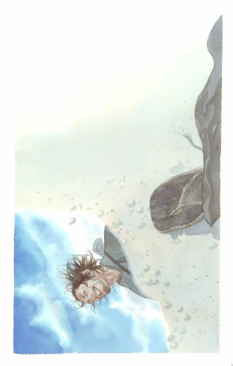 画集-water 第65页