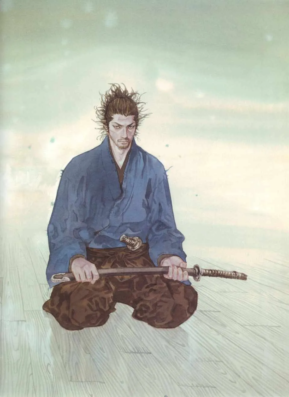 画集-water 第67页