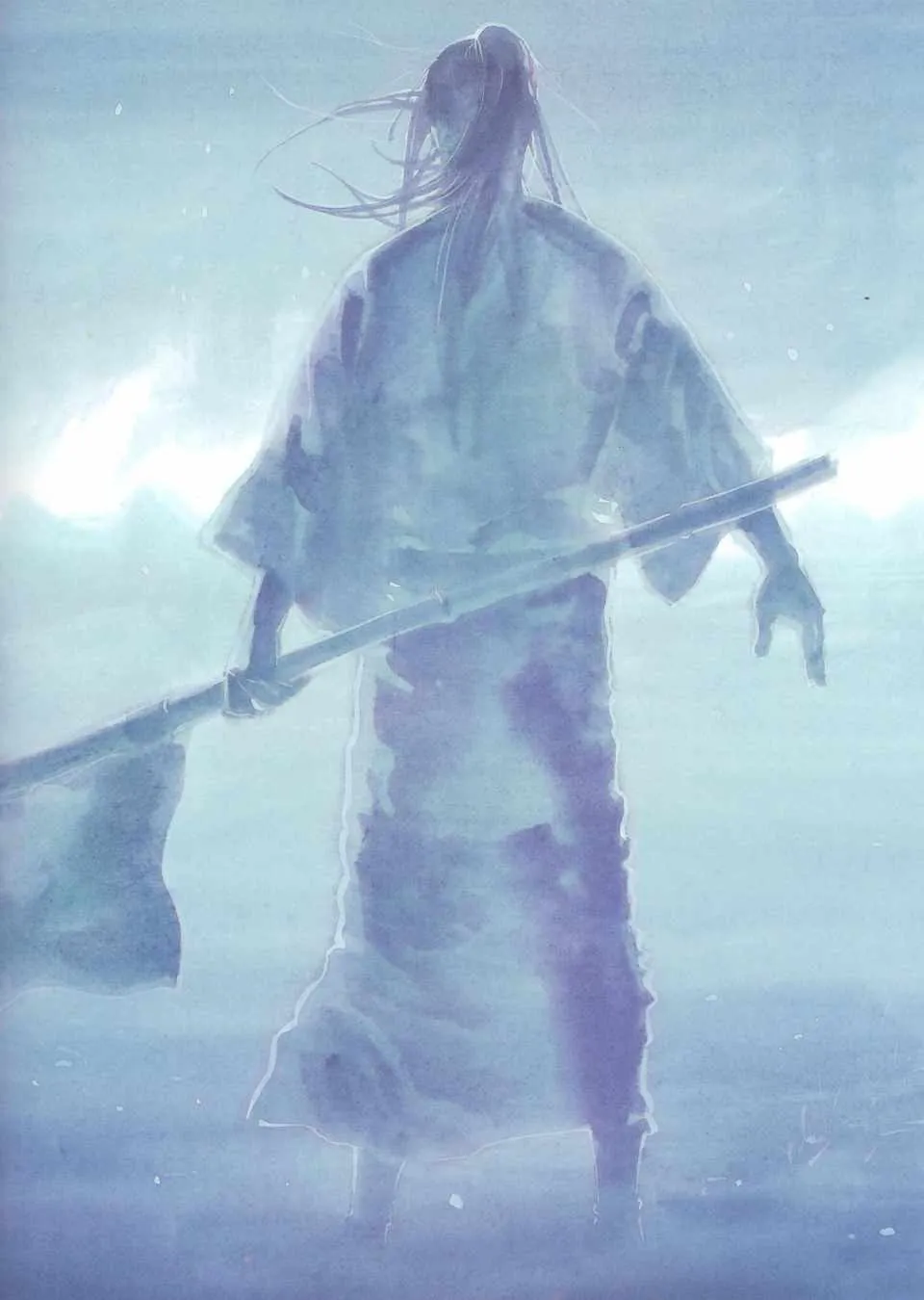 画集-water 第70页
