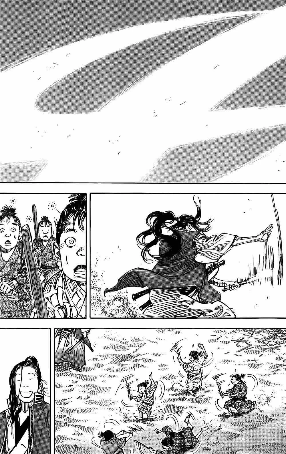 第325话 第16页