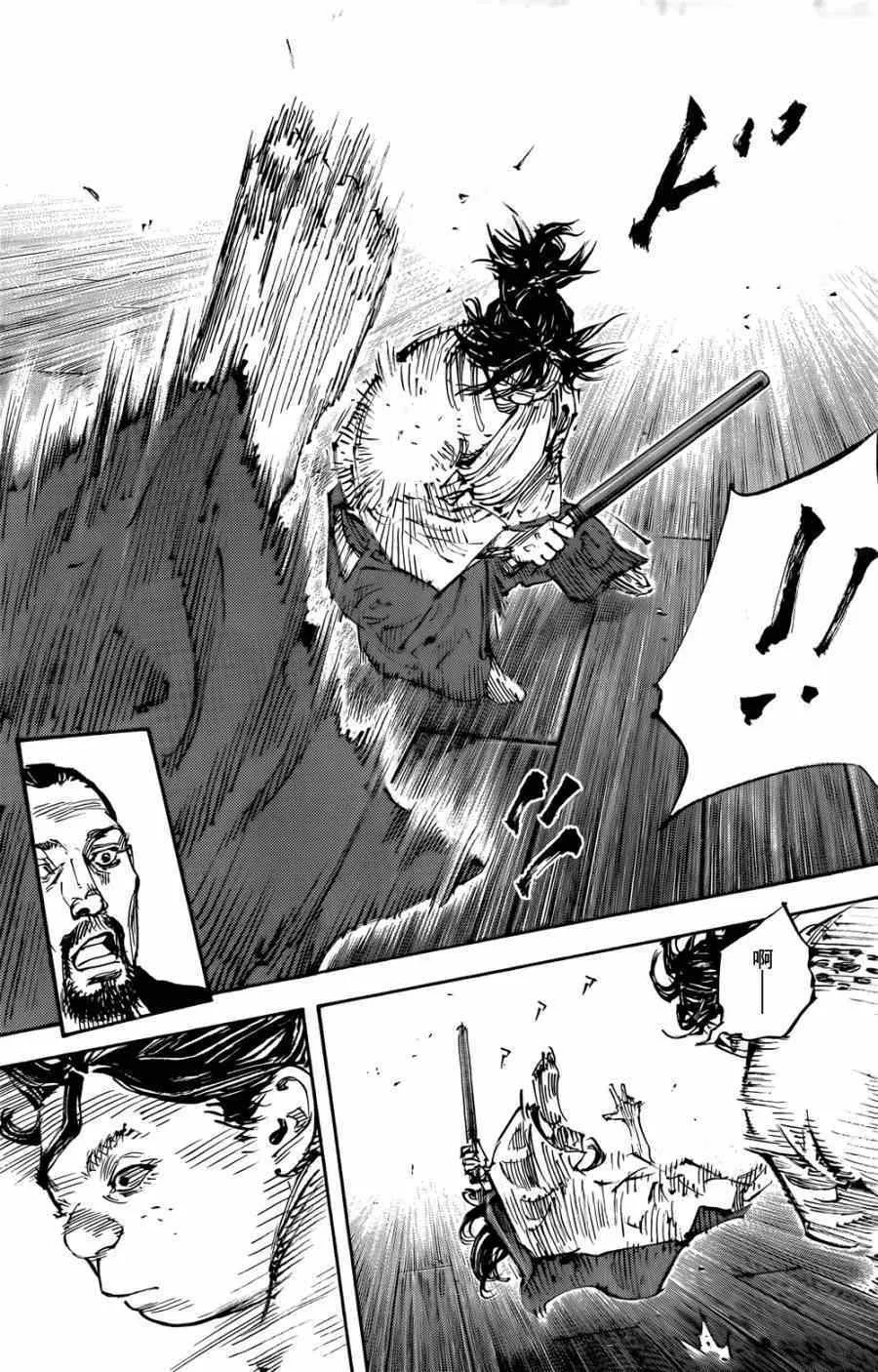 第324话 第10页
