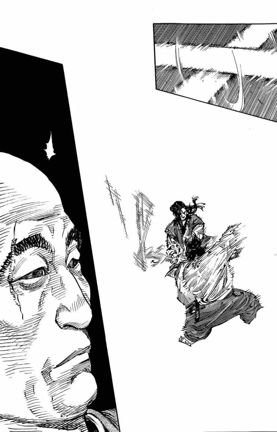 第324话 第12页