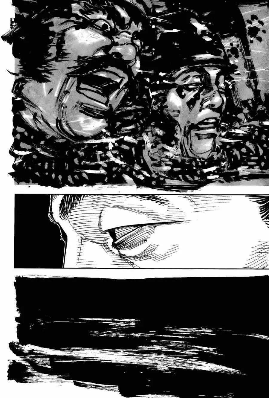 第323话 第20页