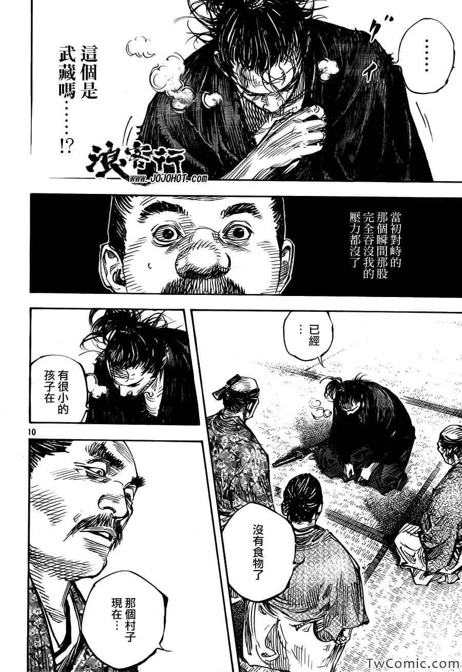 第316话 第10页