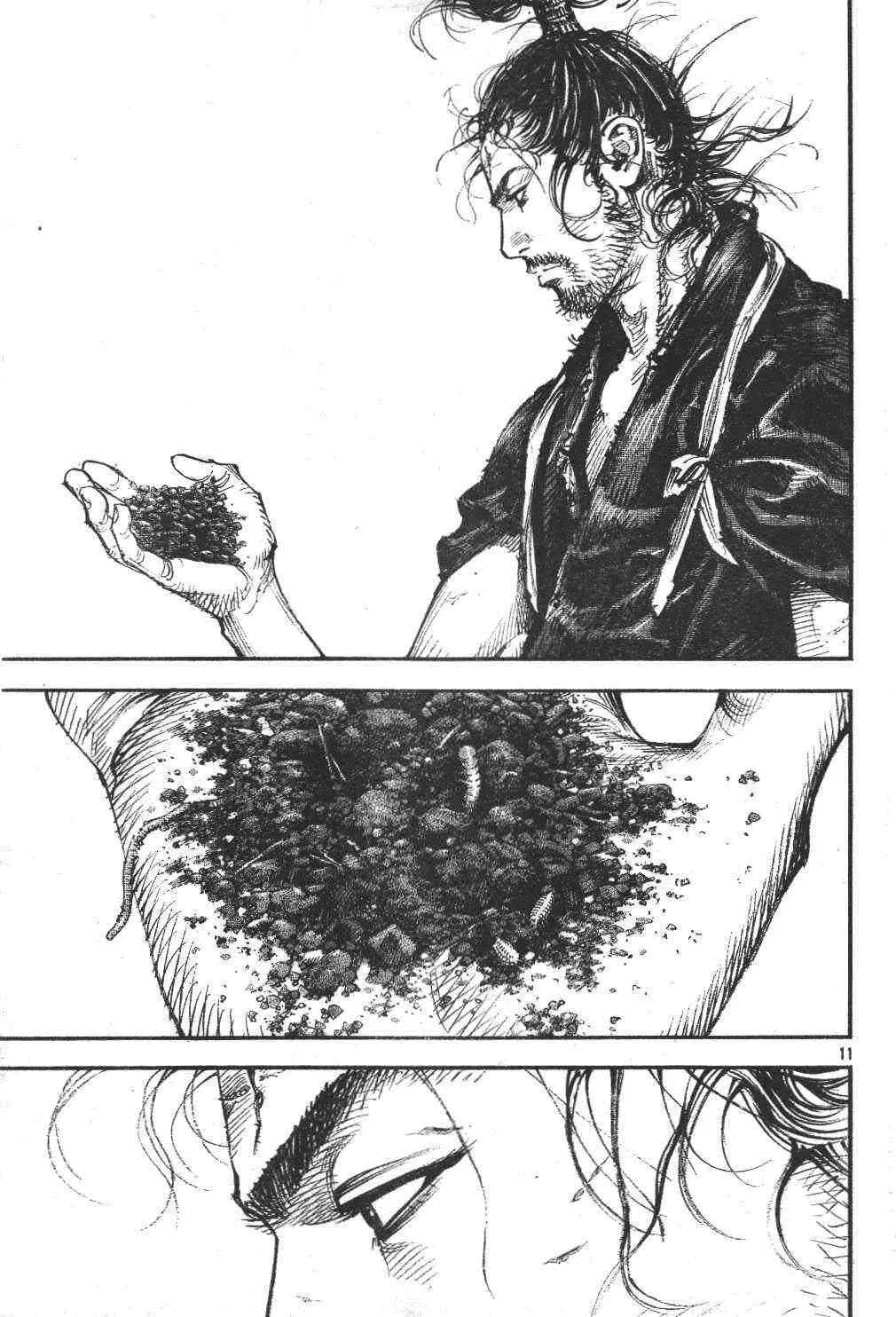 第306话 第12页