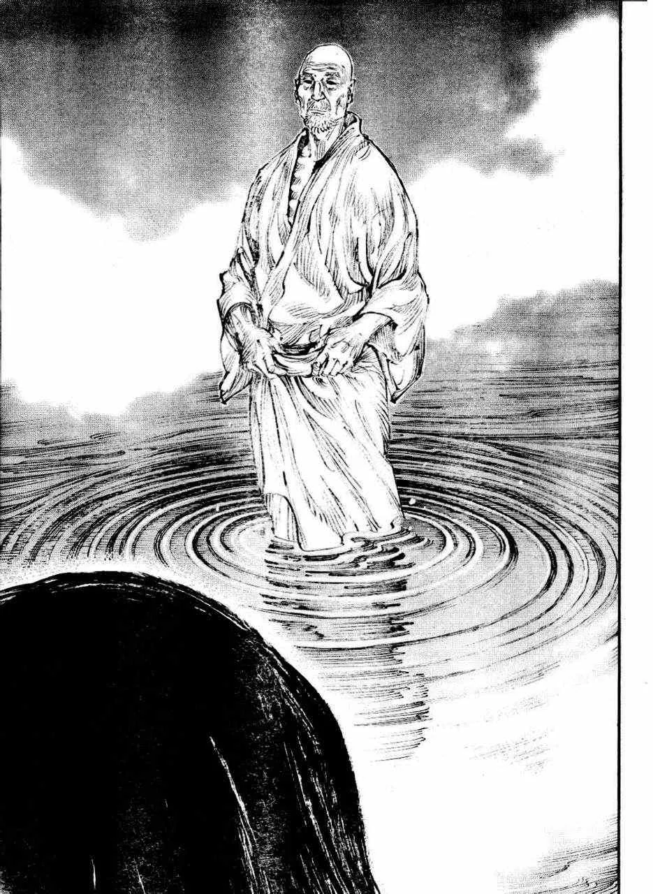 第305话 第25页