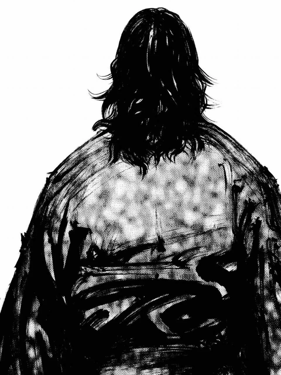 画集-墨 第23页