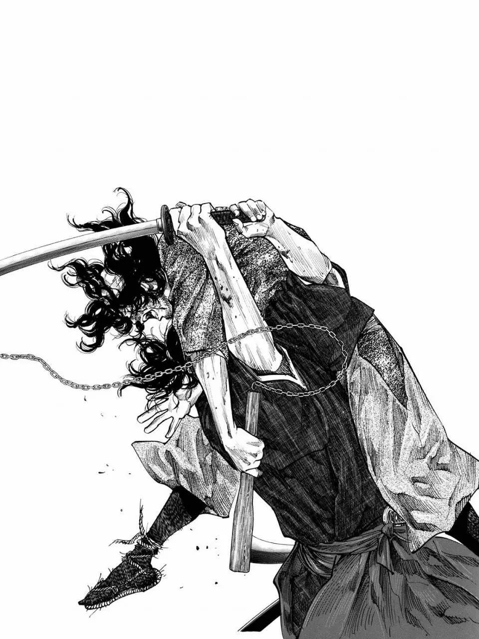 画集-墨 第26页