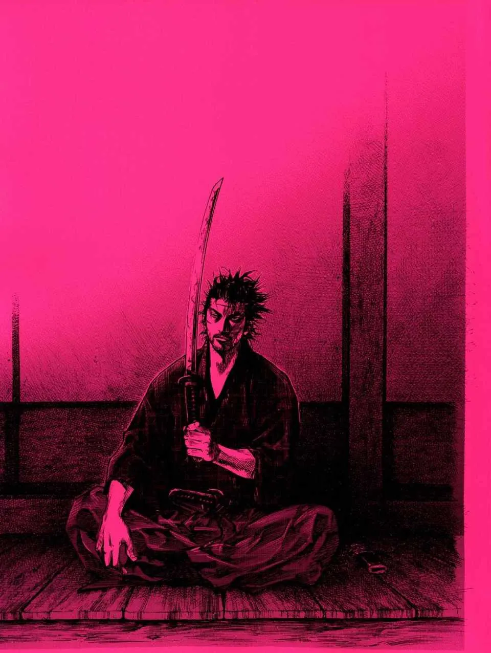 画集-墨 第49页