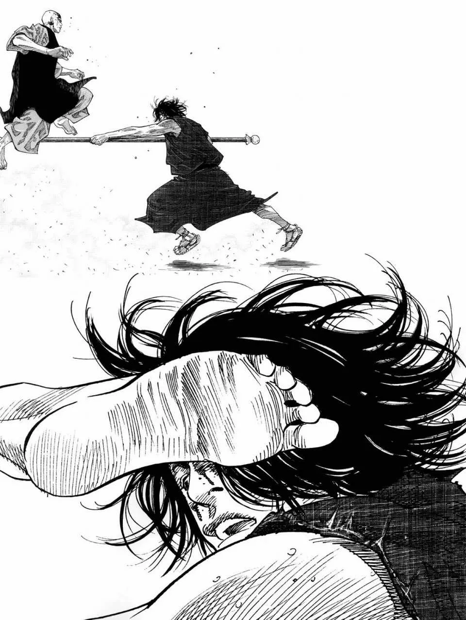 画集-墨 第77页