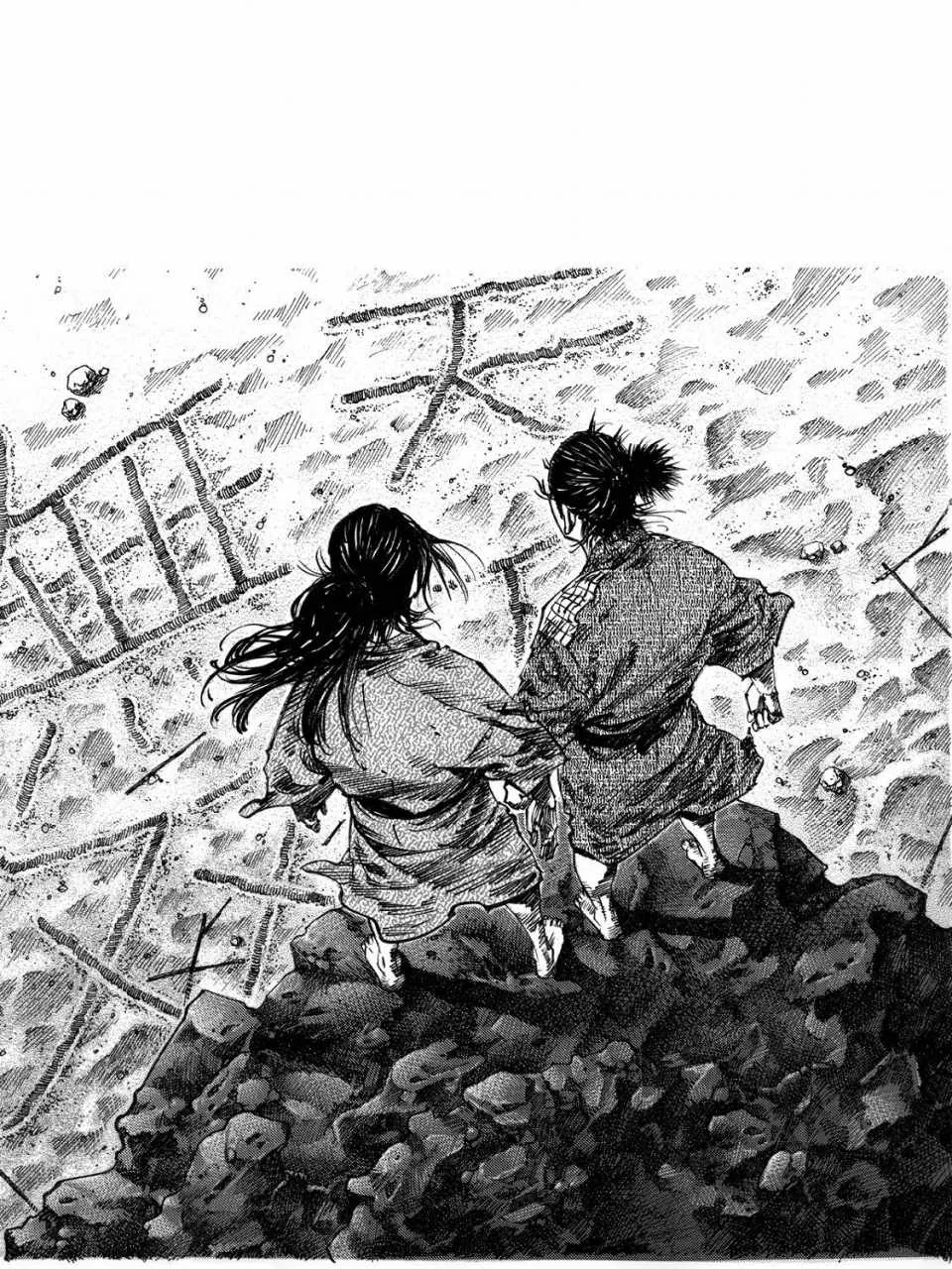 画集-墨 第98页