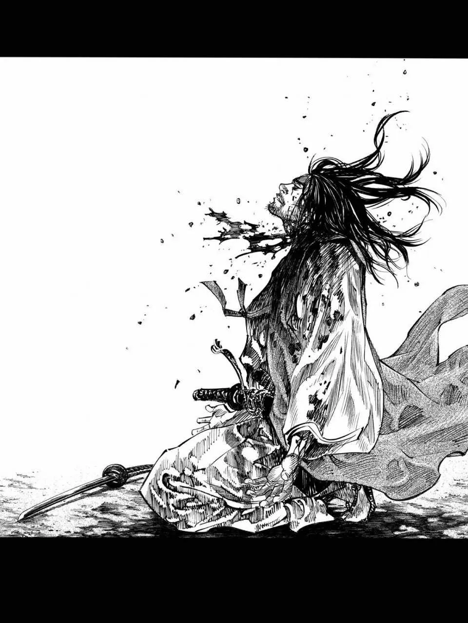 画集-墨 第99页