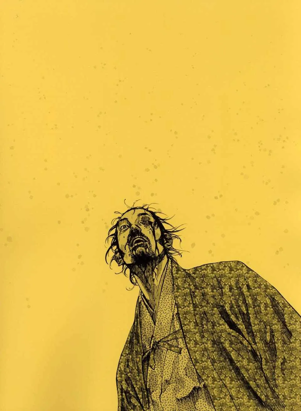 画集-墨 第130页