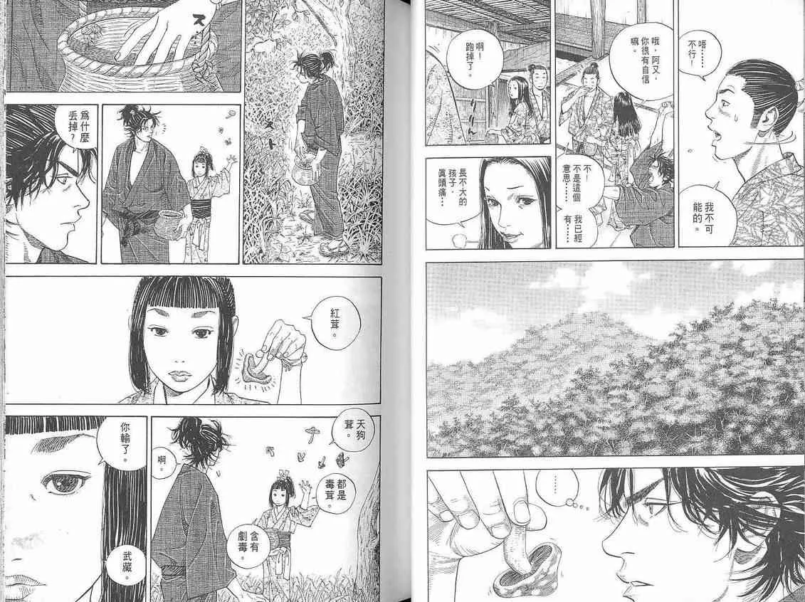第1卷 第29页
