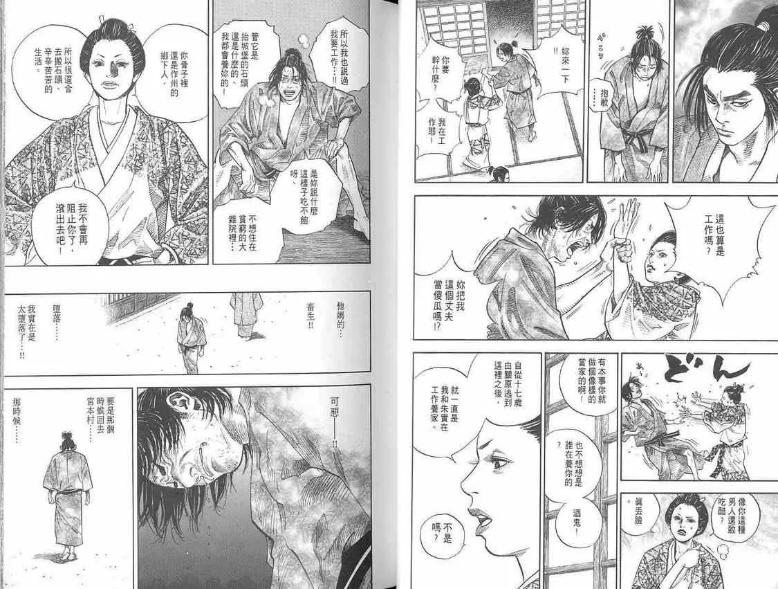 第3卷 第21页