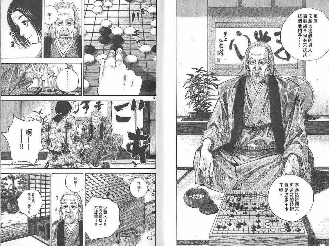 第6卷 第6页