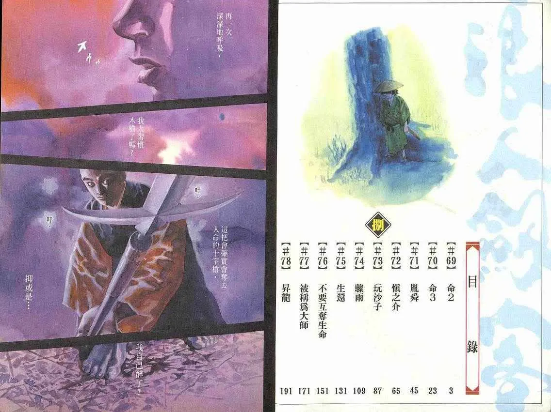 第8卷 第3页