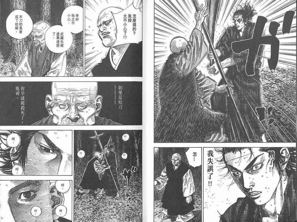 第8卷 第6页