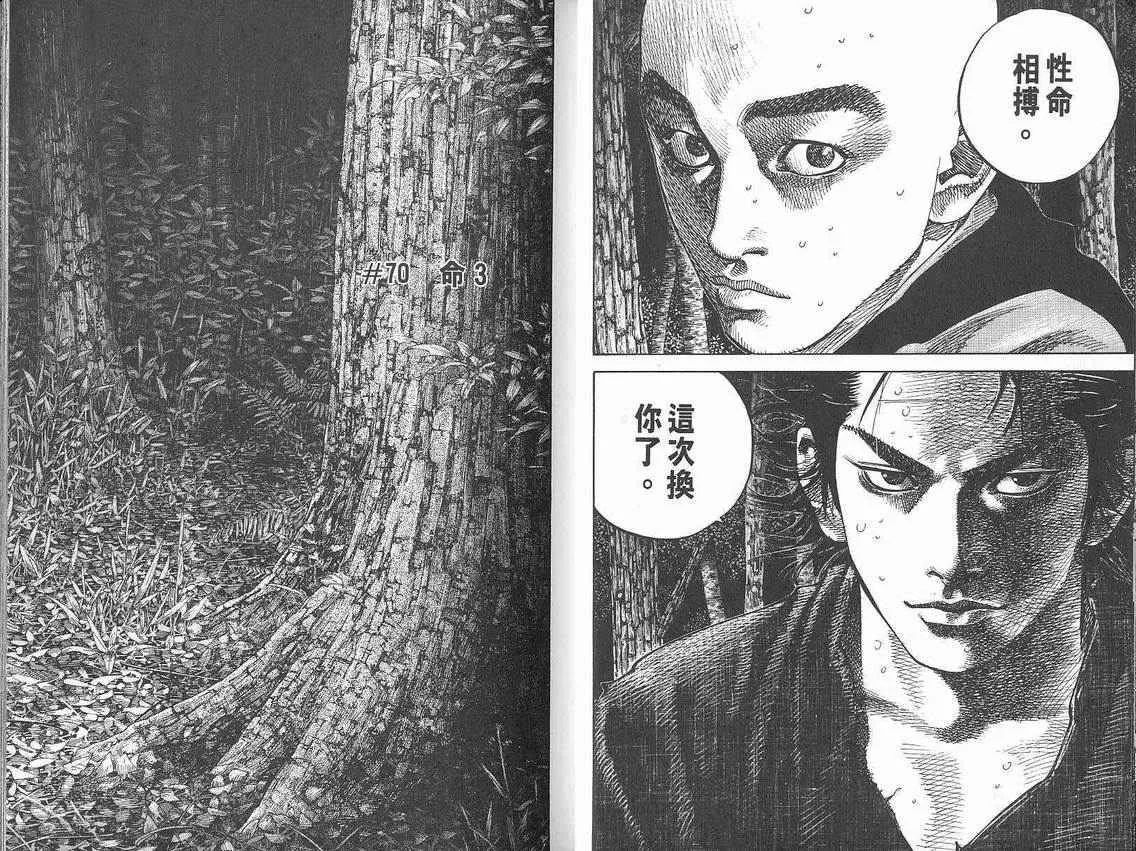 第8卷 第13页
