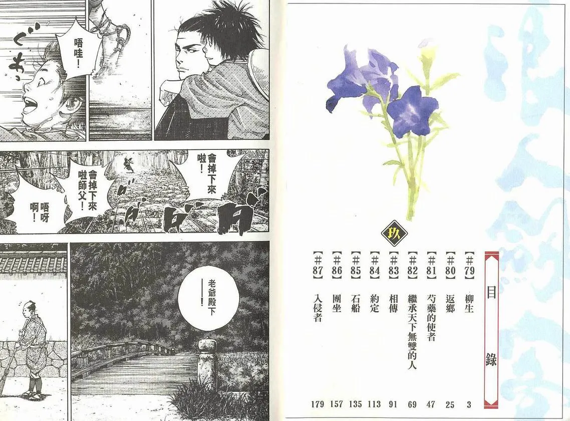 第9卷 第3页