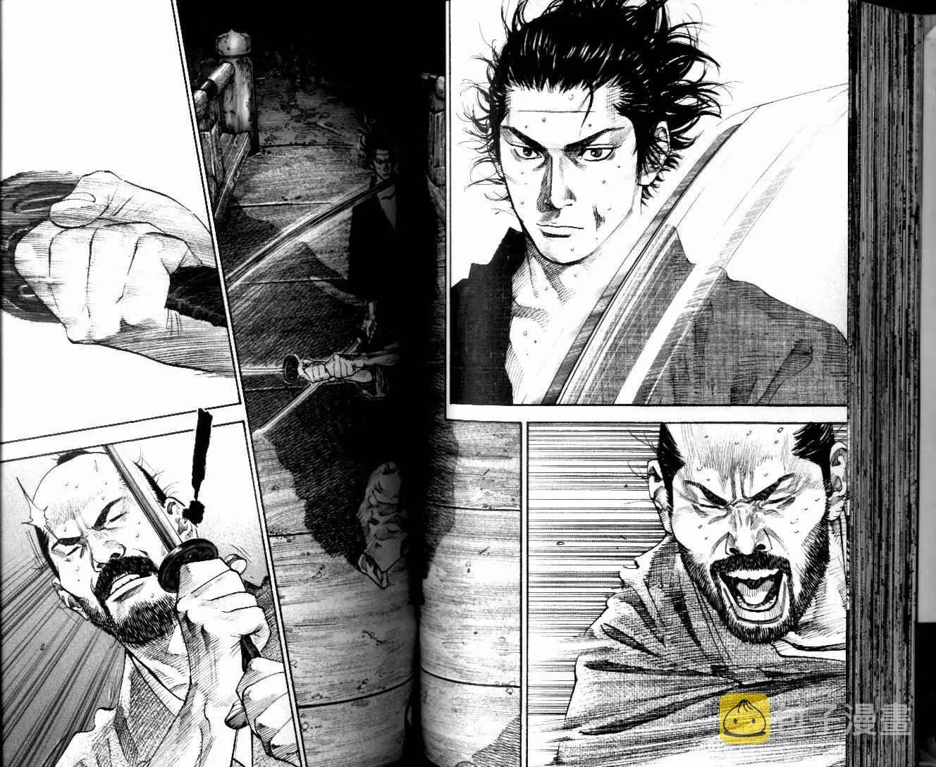 第10卷 第60页