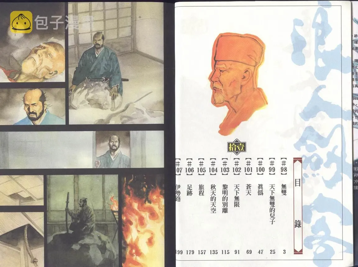 第11卷 第2页