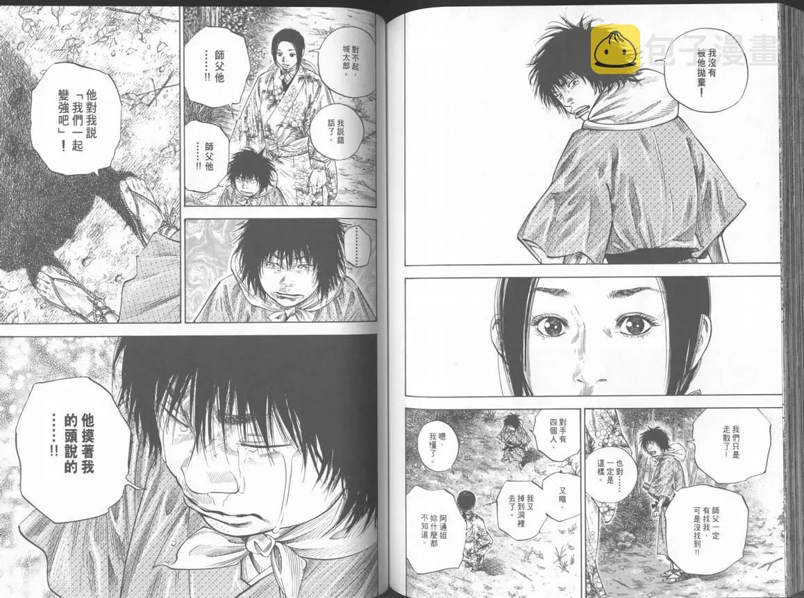 第11卷 第87页