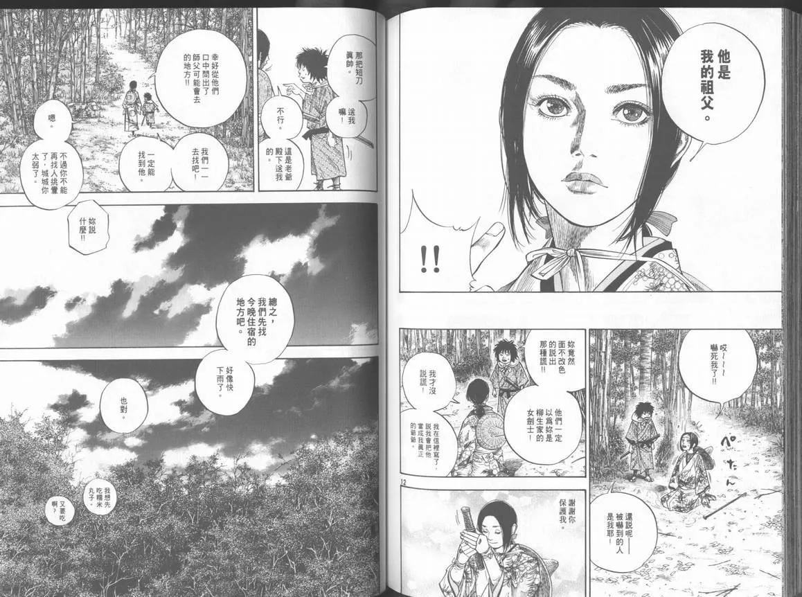 第11卷 第96页
