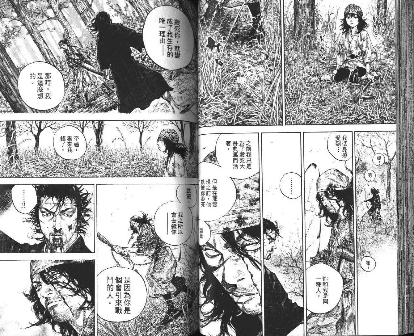 第13卷 第48页