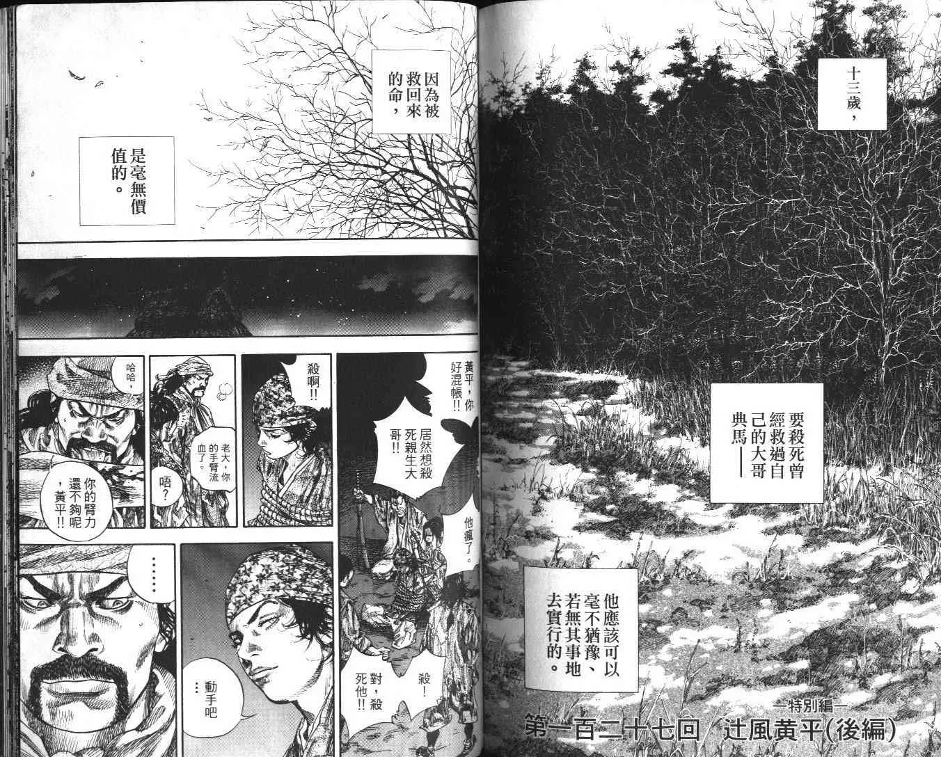 第13卷 第99页