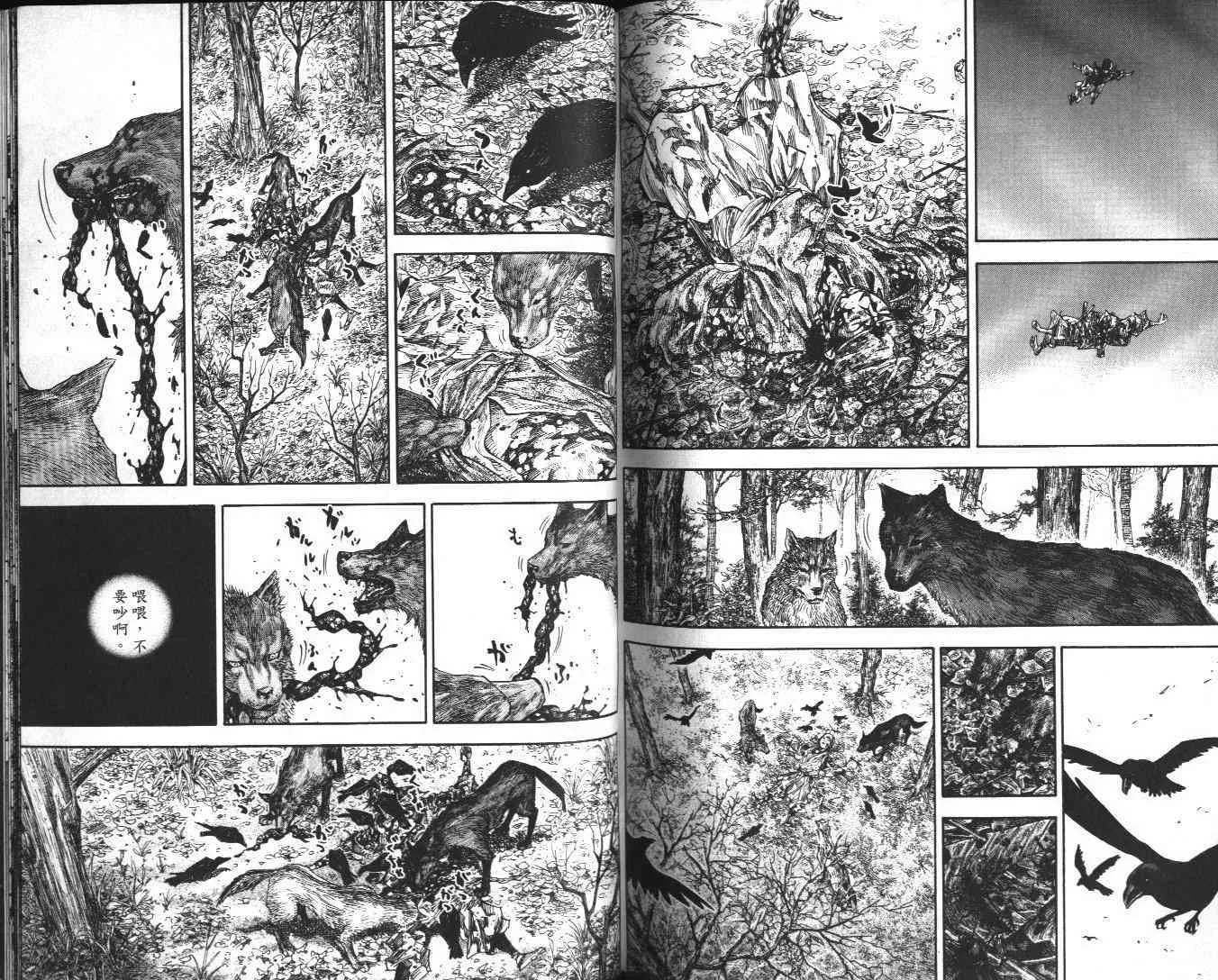 第13卷 第101页