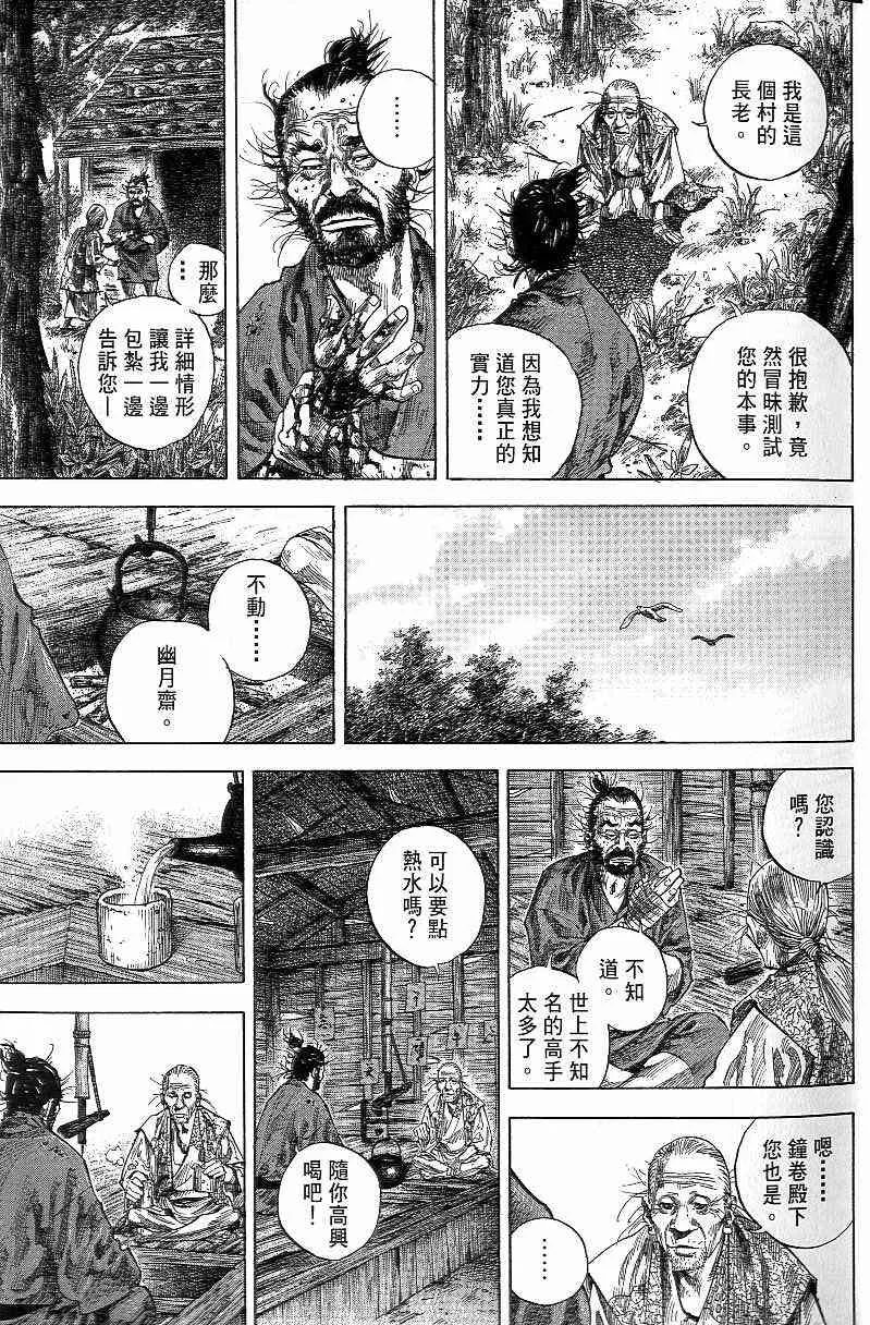 第15卷 第6页