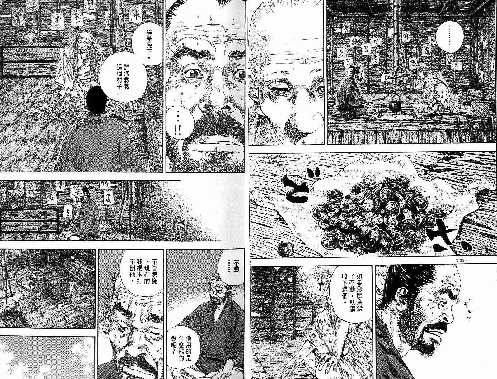 第15卷 第7页