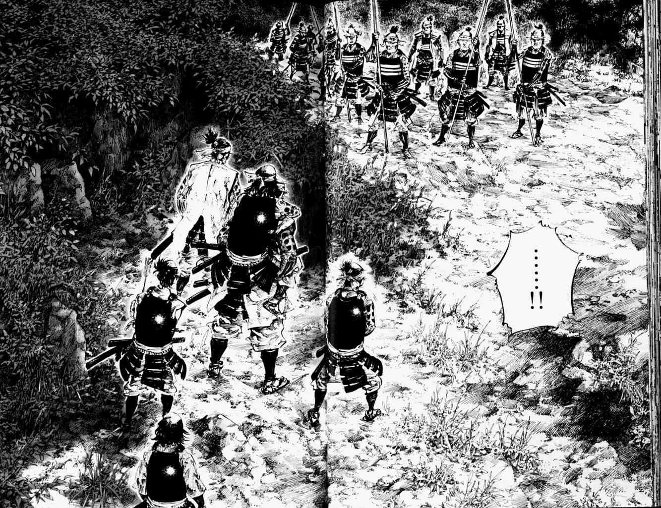 第19卷 第29页
