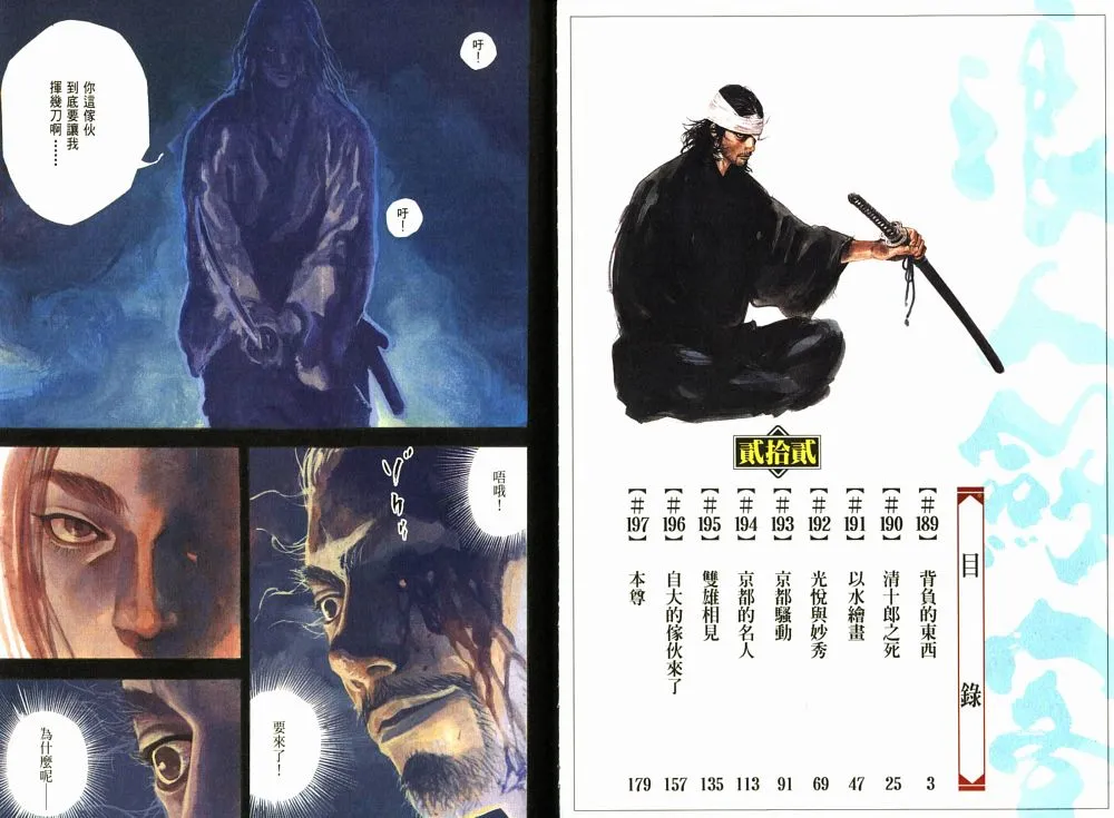 第22卷 第3页