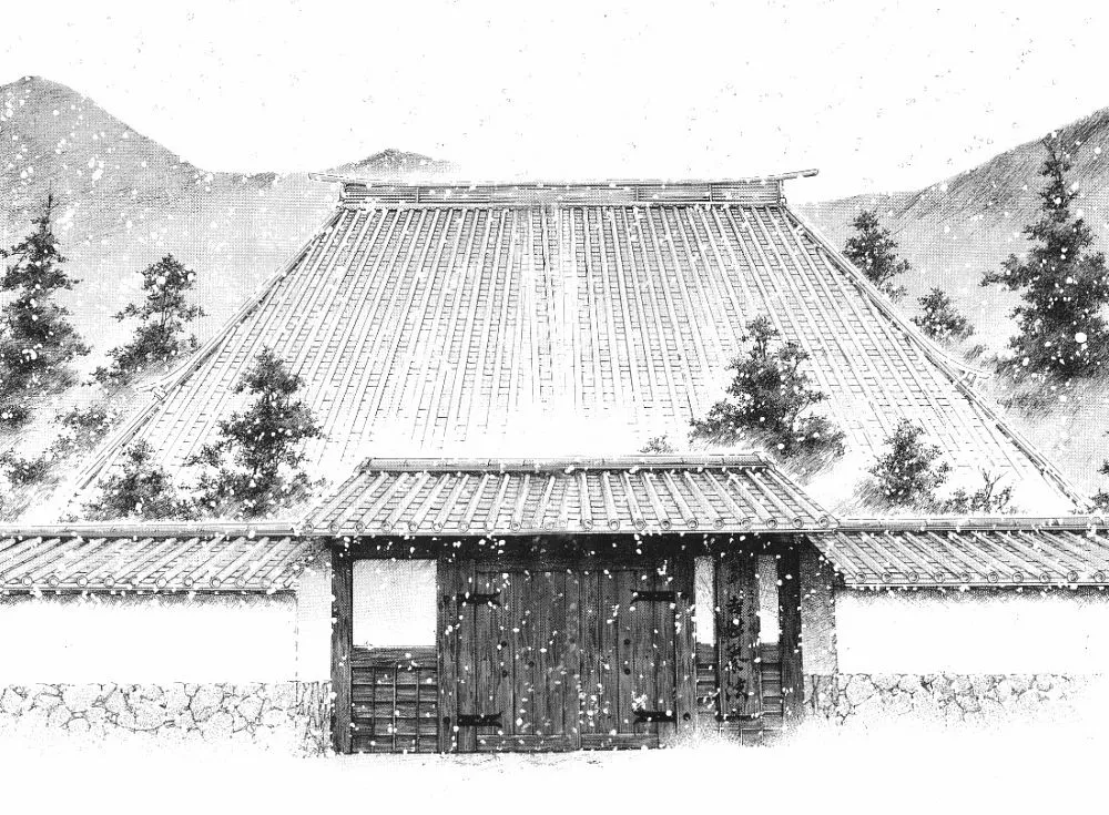 第22卷 第20页