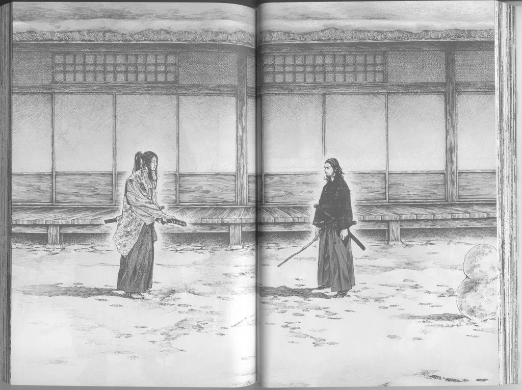 第24卷 第48页