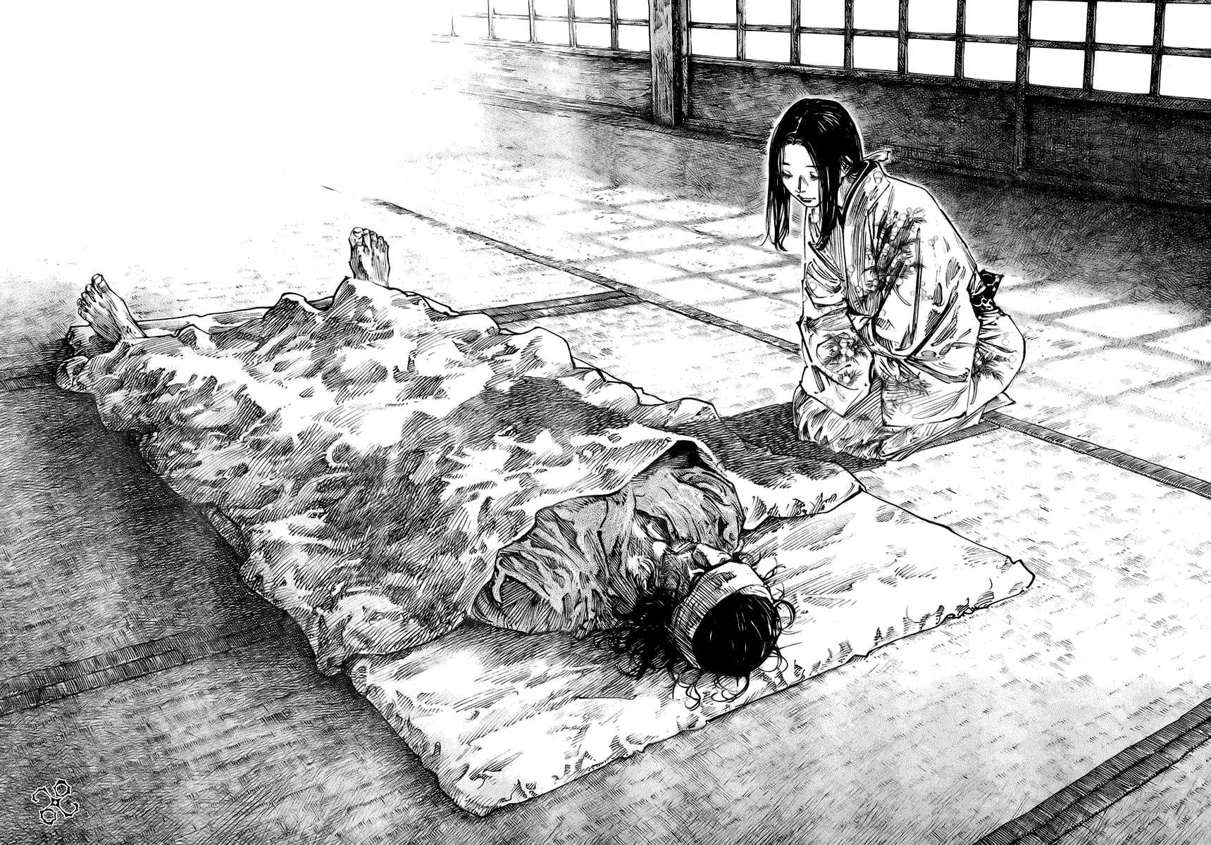 第245话 第10页