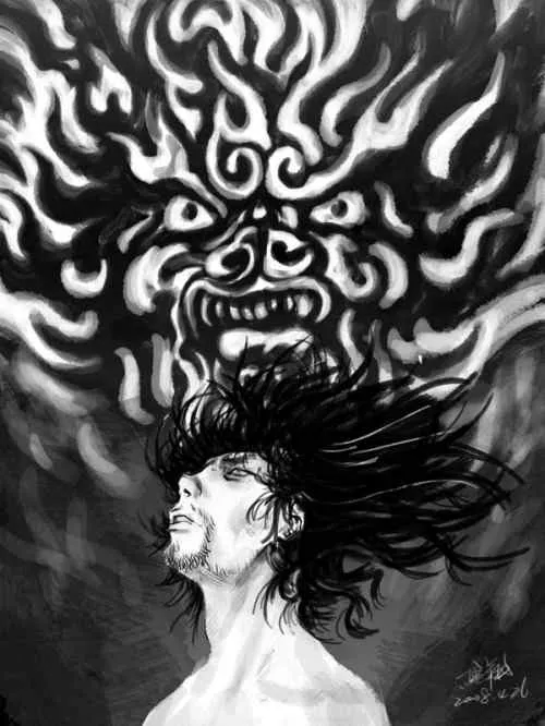 第251话 第22页