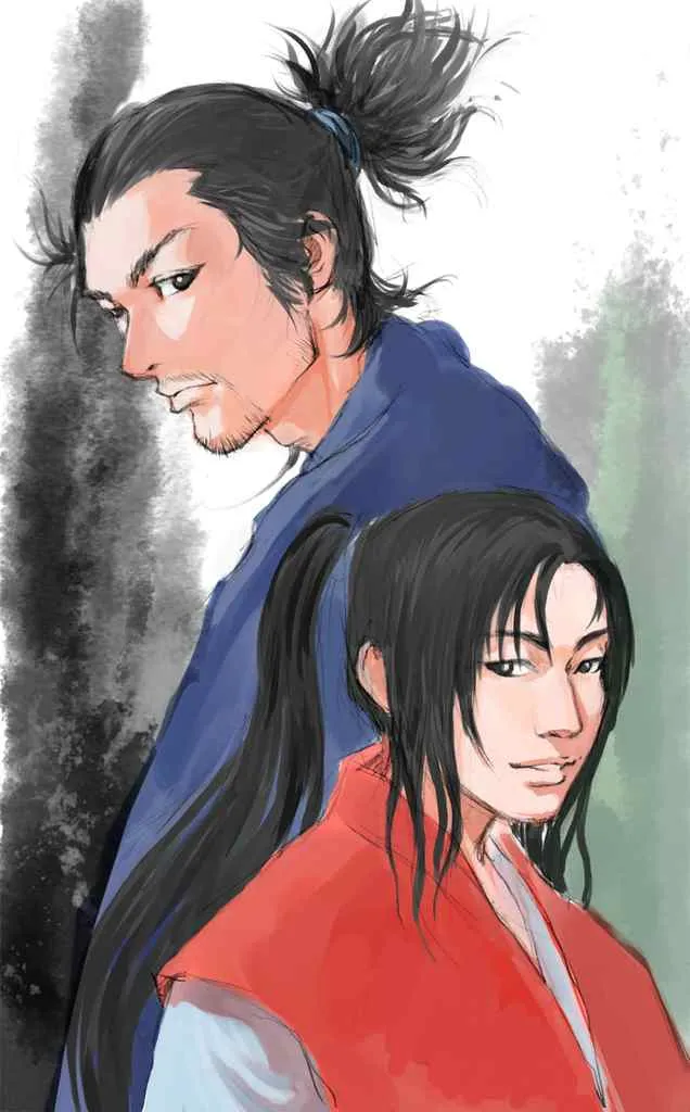 第251话 第23页