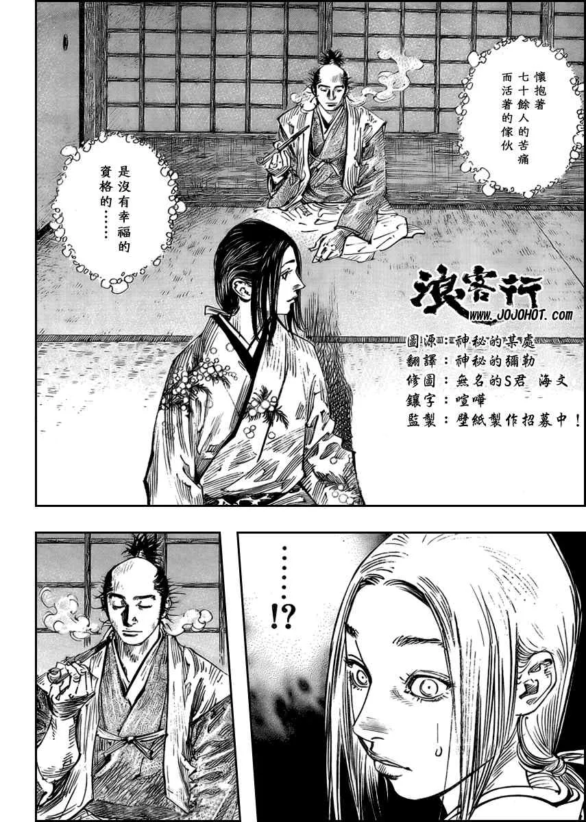 第259话 第20页